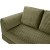 Product Photo 8