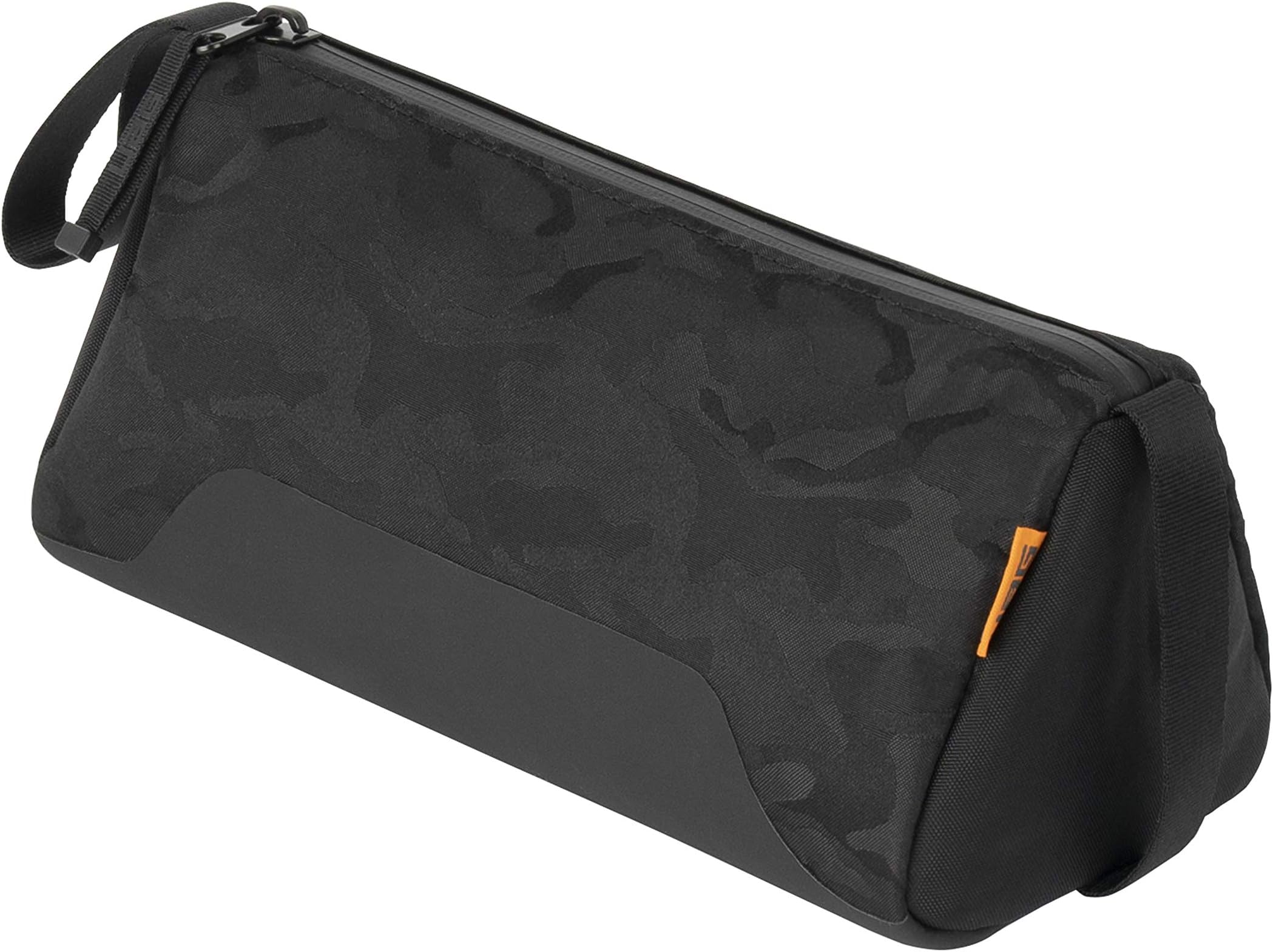 Urban Armor GearCasual Schwarz/Camouflage