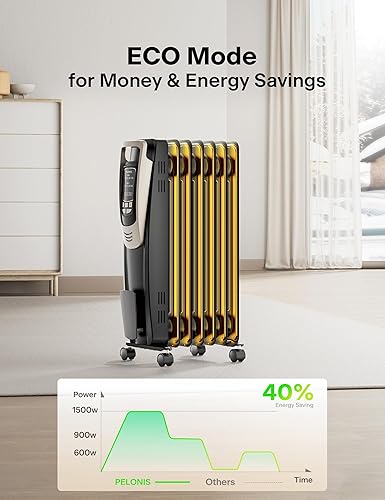 Vista 12 de PELONIS Champán