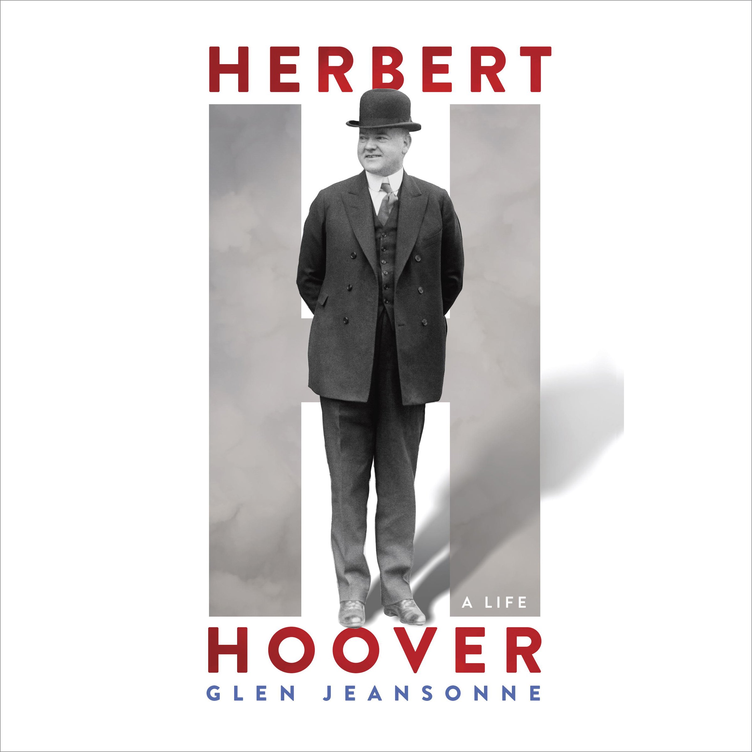 Herbert Hoover