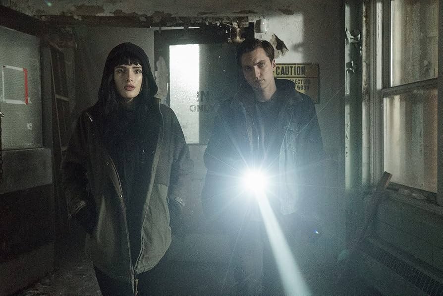 ザ・メッセージ II DVD DVD) ザ・メッセージII 樋口廣太郎 () | NHKソフトウェア, 日経