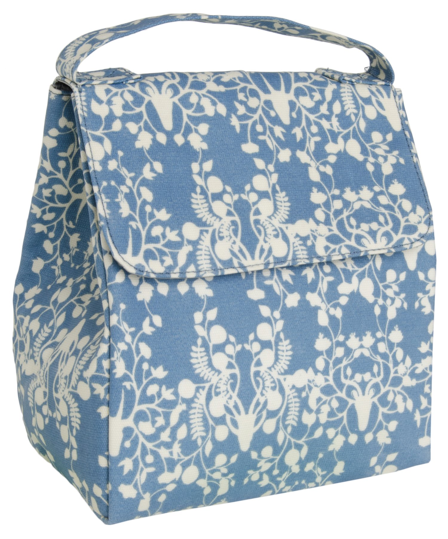 Danica StudioCool Lunch Bag, Antelope