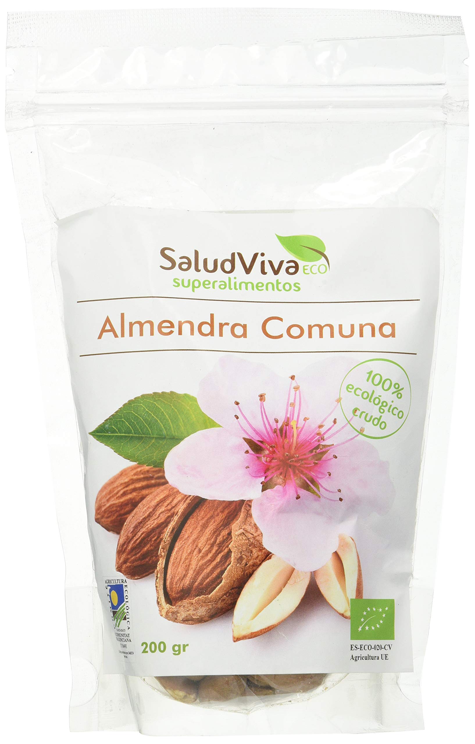 Vivesoy Bebida Vegetal 6000 ml