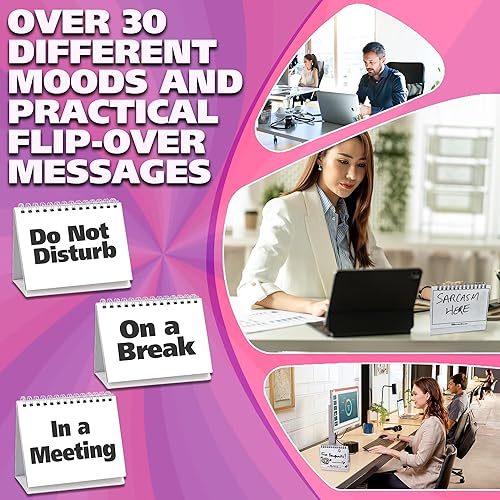 Miniatura 2 de cartas con más de 30 estados diferentes que se voltean, incluye pluma con tinta borrable y pizarras en blanco para escribir sus propios estados.