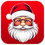 Christmas Face Filters