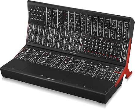 Behringer System 55