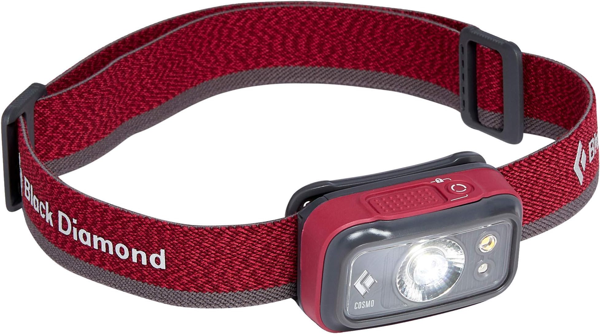 Black Diamond Cosmo 250 Headlamp