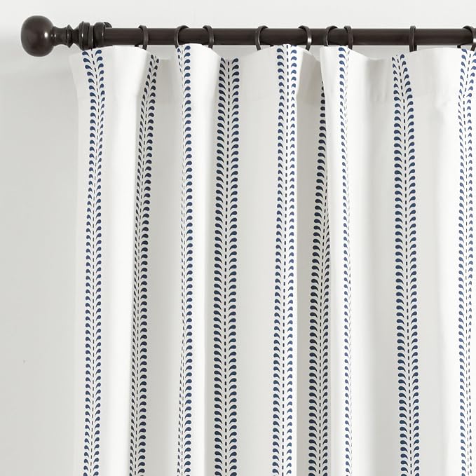 Ballard Designs Curtain Rods