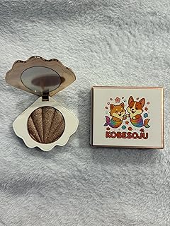 Resaltador MerMutt Glowbones (Furlantis Glow)