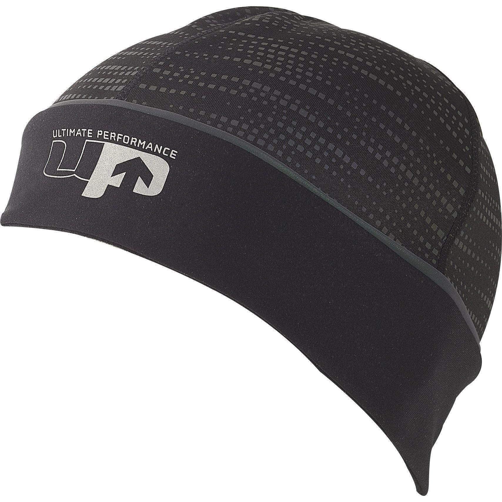 Ultimate Performance Reflective Hat