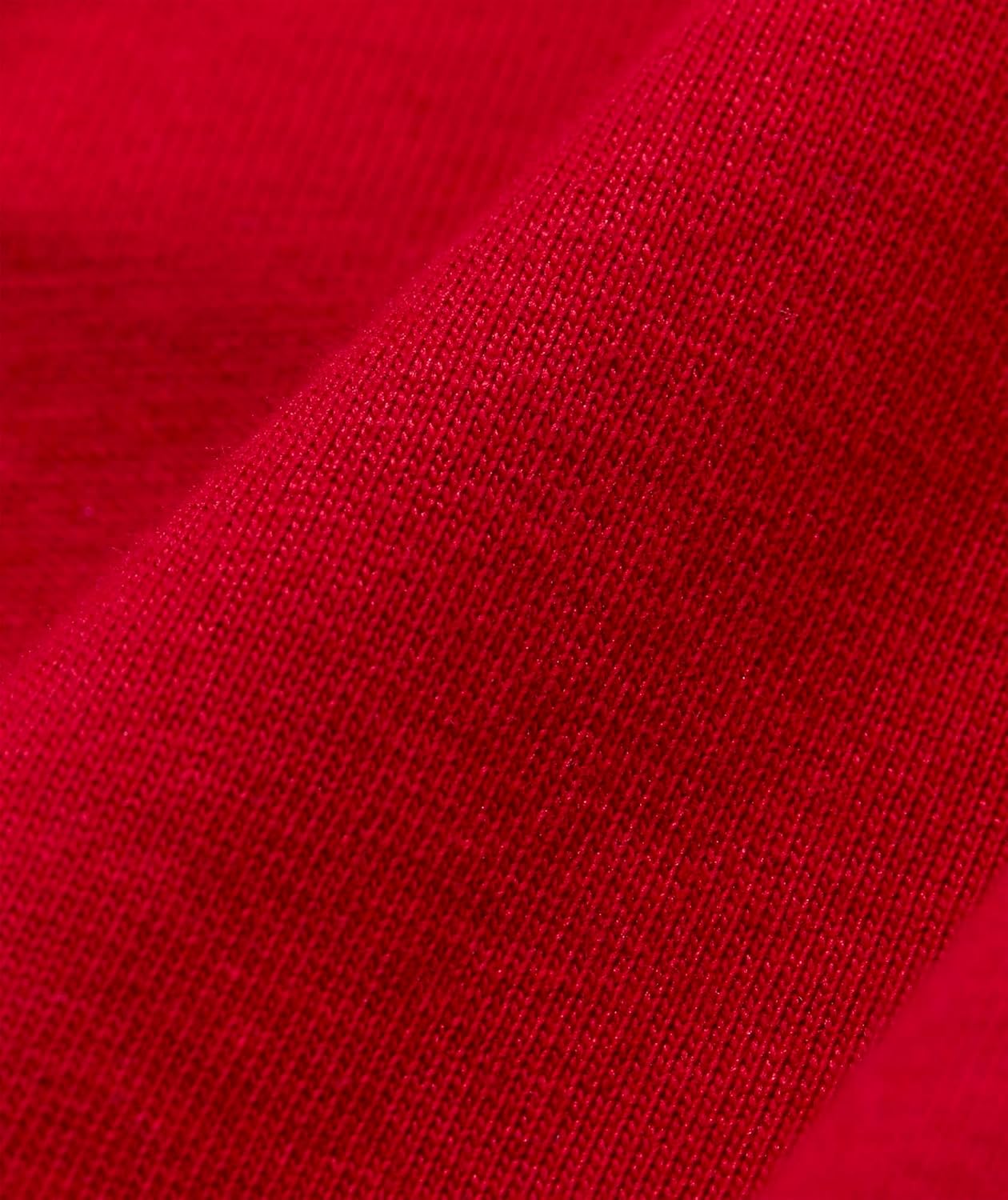 Vineyard Vines Girls Girls' Foil Vintage Whale Long-Sleeve Pocket Tee - Image 5