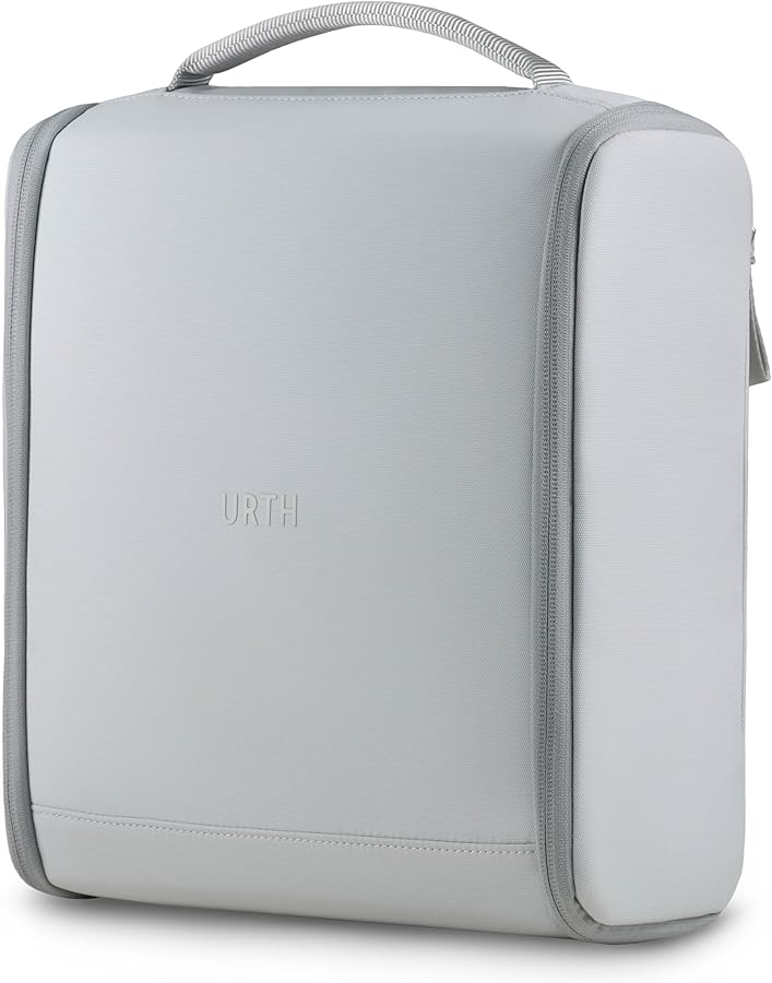 Amazon.co.jp: Urth ノーライト バックパック (24L) + カメラ