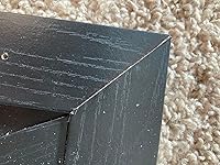 Review Image by MB