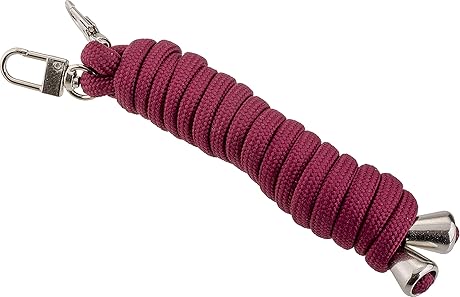 Peter JAckel OHLALA Necklace Strap Bordeaux : Digitale Bilderrahmen Peter JAckel OHLALA Necklace Strap Bordeaux : Digitale Bilderrahmen