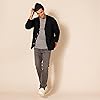 Product Photo 4