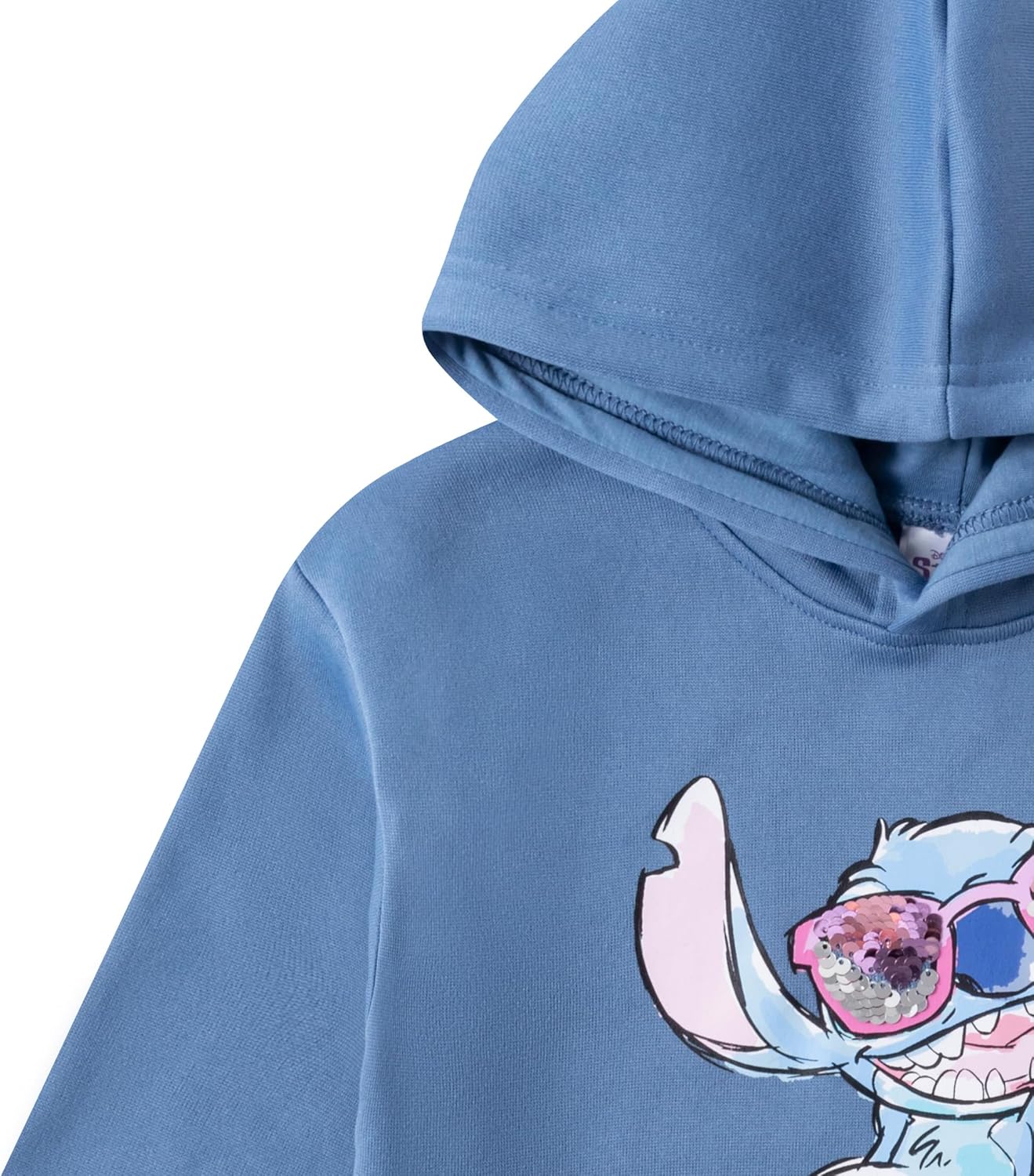 ミニーマウス クッキング ハンバーガー トースター セット / Minnie Mouse Wooden Toaster and  Burger-Making Play Food Set ディズニー ミニーマウス リロアンドスティッチ ガールズ ベロアパーカー 耳とパンツセット 幼児と大きな子供向け