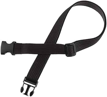 UVERworld ウエストベルト Amazon | NICHIYO(ニチヨー) ウエストベルト ブラック WP-B