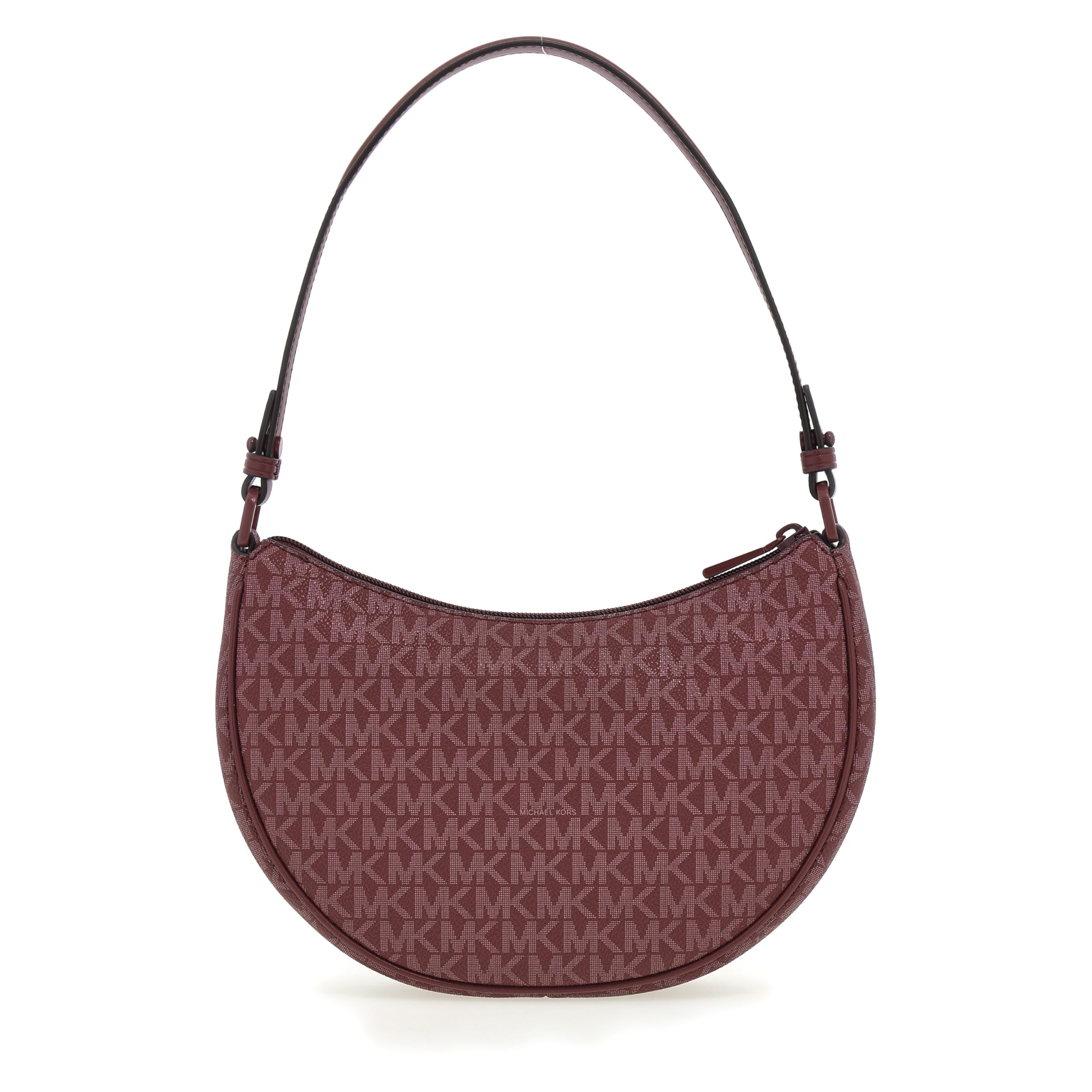 Michael Kors SM Conv Pouchette, Bag para Mujer