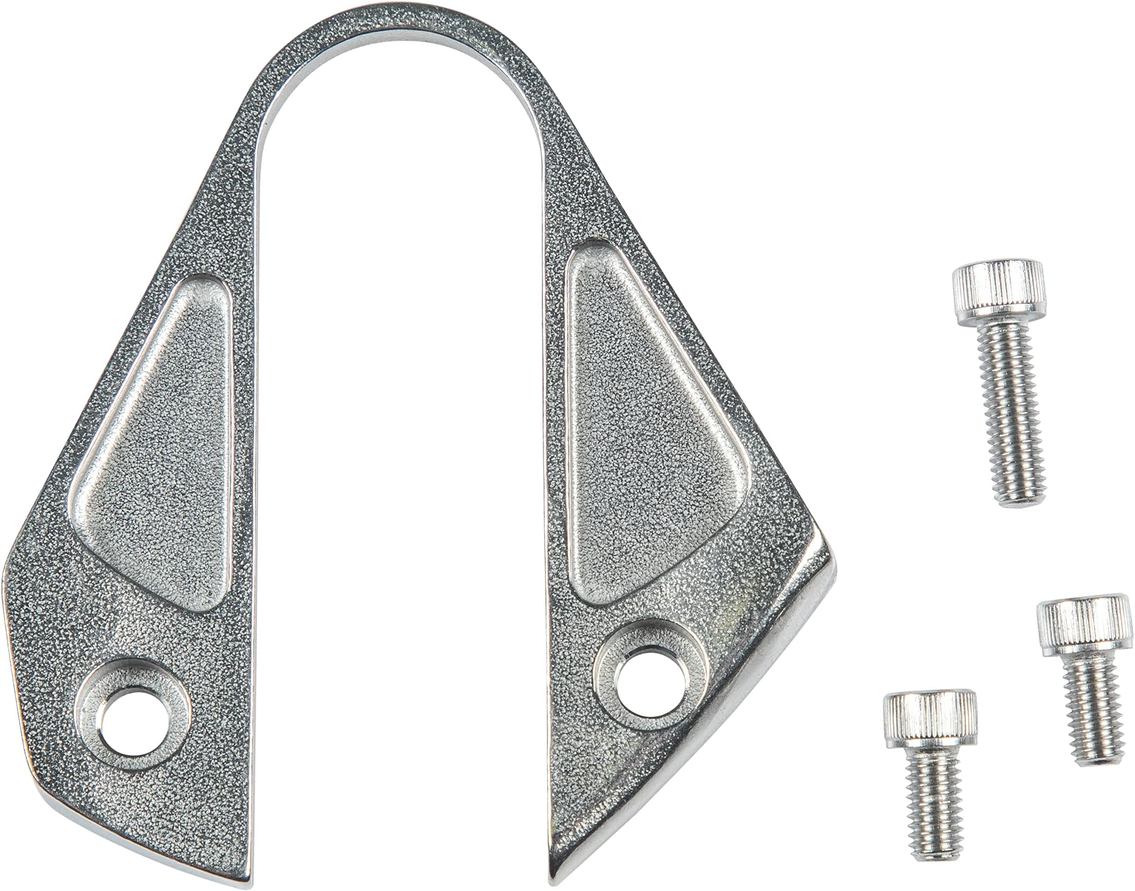 Pro-Series Stripper Arm Kit with Stainless Steel Construction for Boat Anchor Windlass V4/V5-2020200901