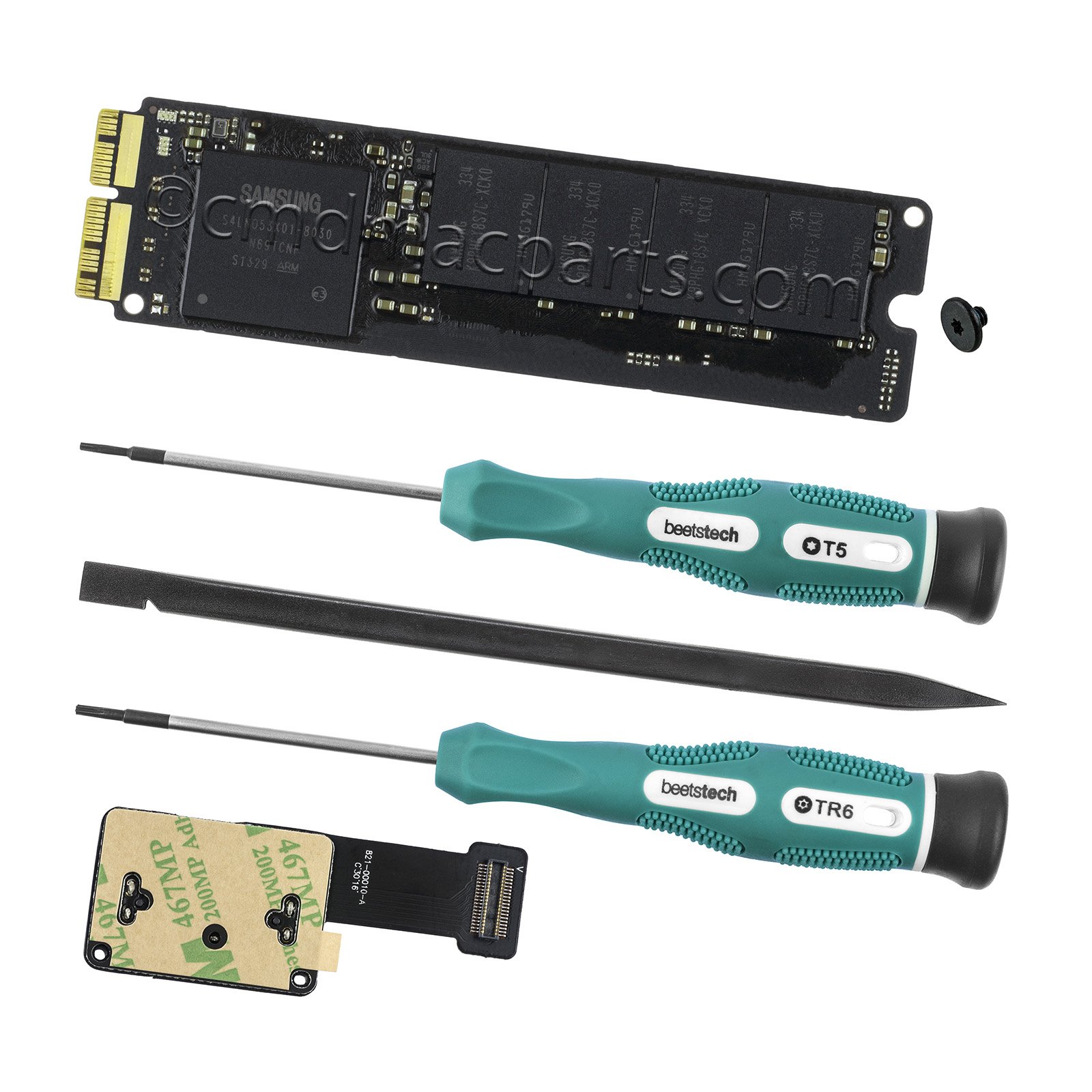 【SSD換装済】Mac mini Late 2014 A1347【完全動作品】 SSD換装済】Mac mini Late 2014 A1347【完全動作品】 Mac mini