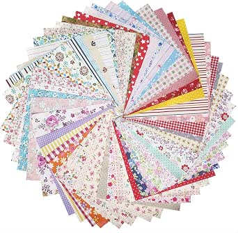 Lot De 10 Carrés Tissu à Broder Coton Naturel 30x30cm - Point De Croix Et Travaux Manuels