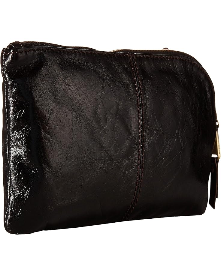 HOBO Sable - #2 of 6