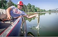 Vista 5 de Berkley PowerBait Power Eggs Floating Magnum Fishing Soft Bait