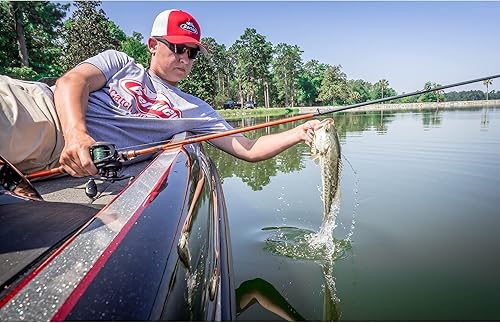 Miniatura 5 de Berkley PowerBait Power Eggs Floating Magnum Fishing Soft Bait