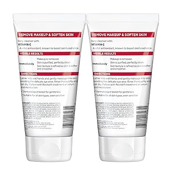 シャンプー 1kg LOREAL Extraordinary Cleansing Cream Elvive Hyaluron + Plump Wonder Water - L'Oréal Paris