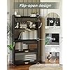 Product Photo 6