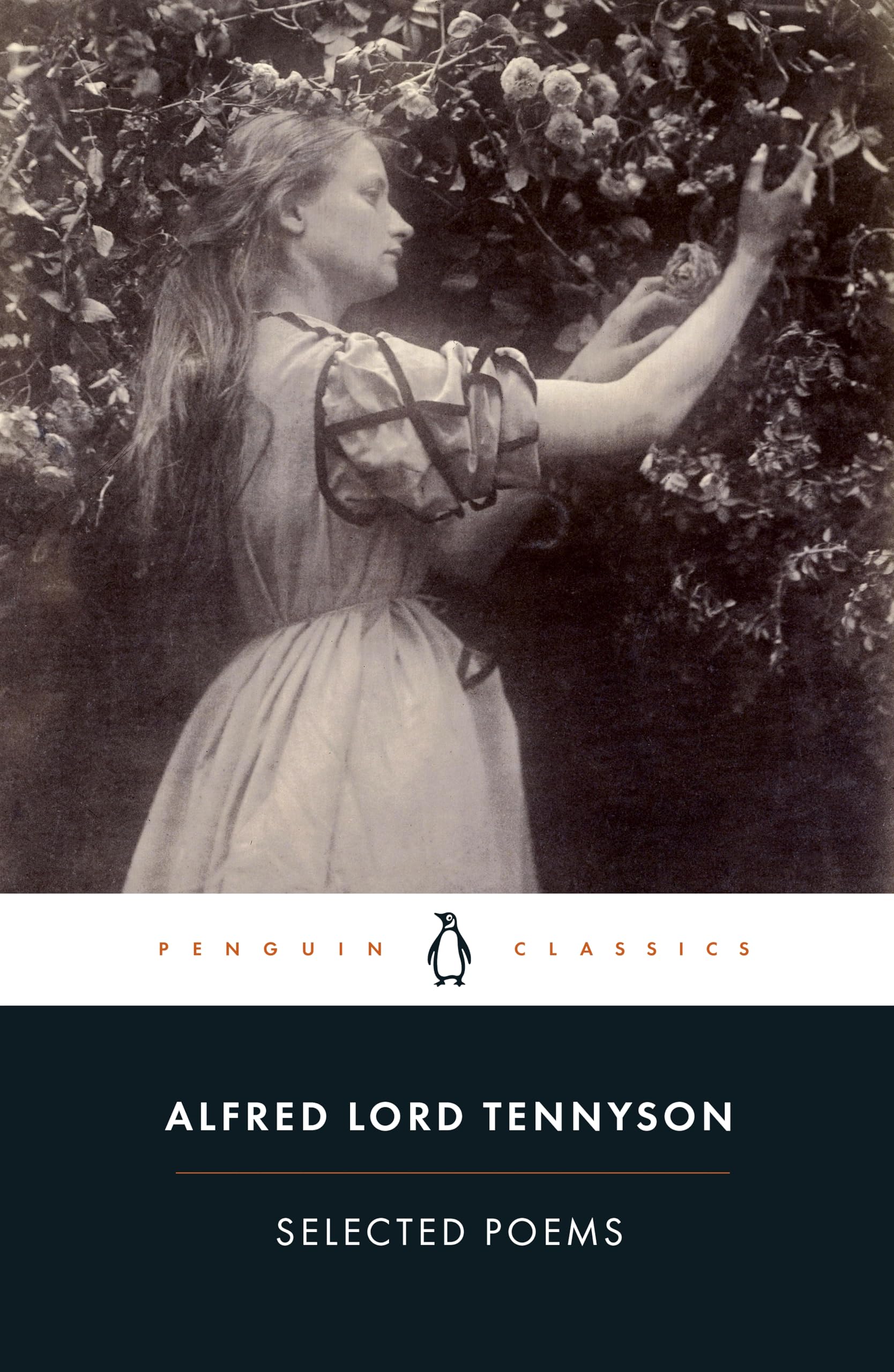 Alfred-Lord-Tennyson 2008 En FisicalBook alfred-lord-tennyson 2008 FisicalBook