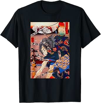 ミュージシャン message bottle T-shirt AOMORI edit. ミュージシャン message bottle T-shirt AOMORI edit. Vintage