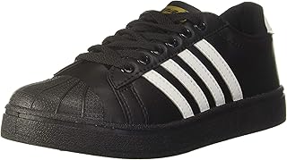 sparx superstar shoes price