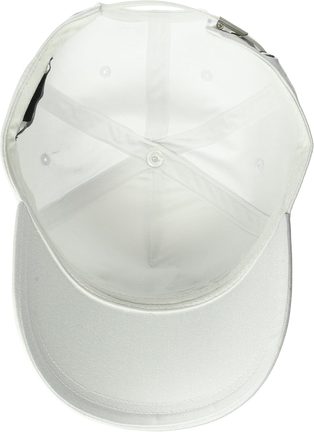 ARMANI EXCHANGE キャップ 954039 CC513 00010 BIANCO 楽天市場】アルマーニエクスチェンジ ARMANI EXCHANGE キャップ