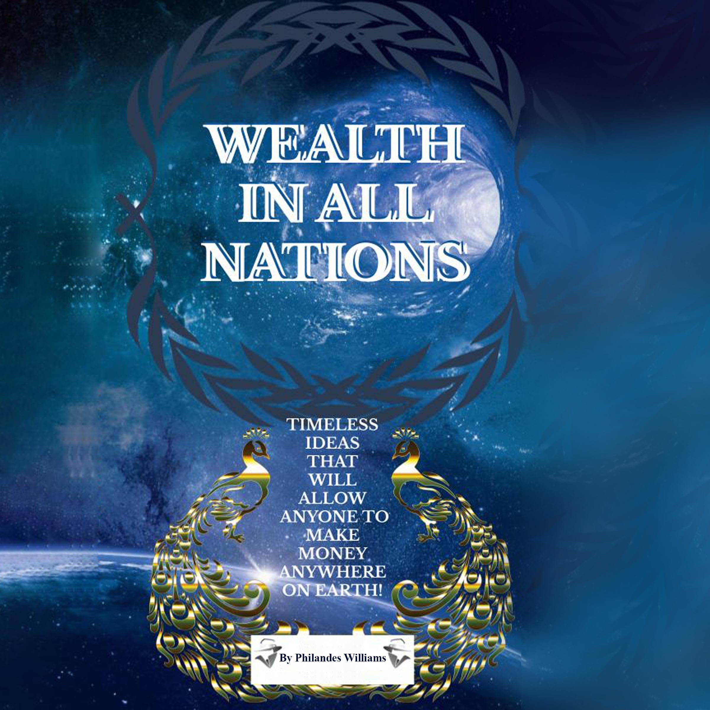 Wealth in All Nations