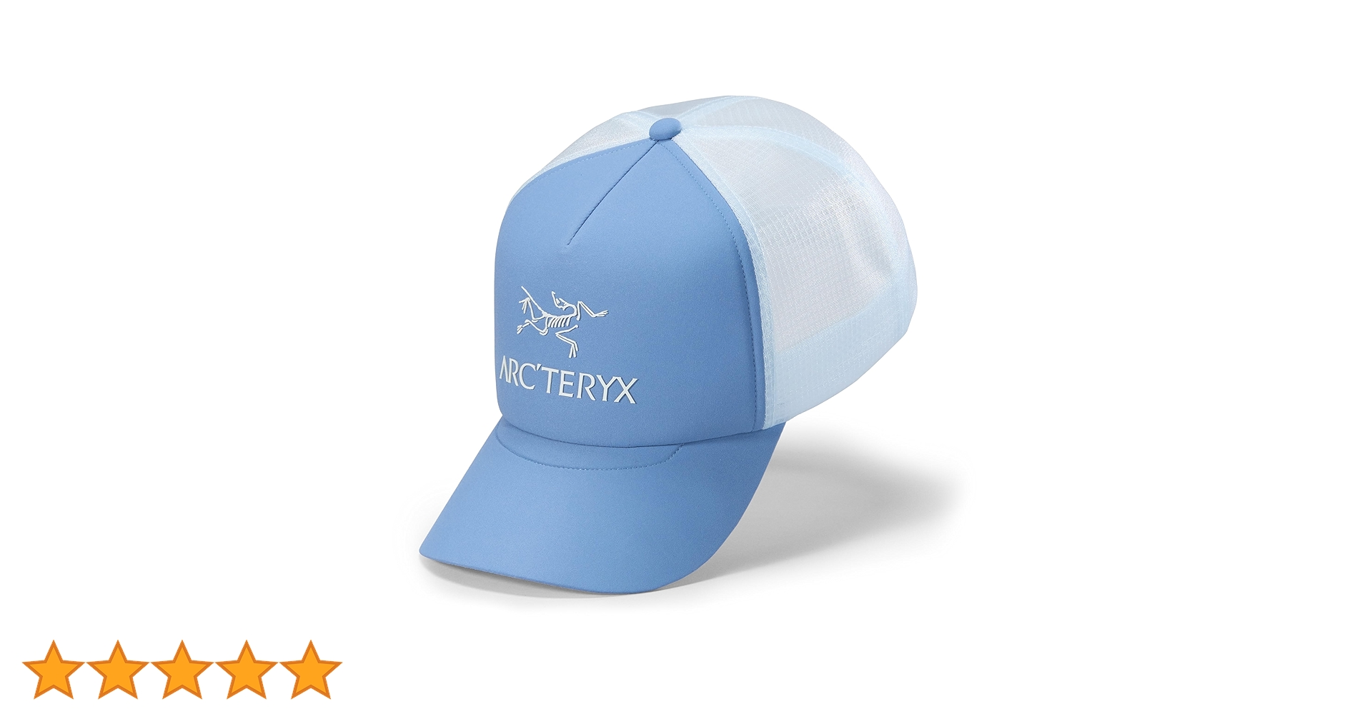 帽子 GENERAL RESEARCH BEDWIN HAT 帽子 GENERAL RESEARCH BEDWIN HAT GENERAL RESEARCH x WILD