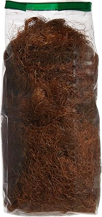 Arifoğlu Egyptian Tassel 40 Gr