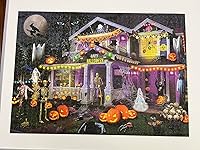 Review Image by Jer Jer