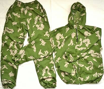 ロシア軍 実物 ロシア陸軍 Военторг製 春秋用 常勤服 長袖 54-4 ロシア軍 実物 ロシア陸軍 Военторг製 春秋用 常勤服 長袖 54-4