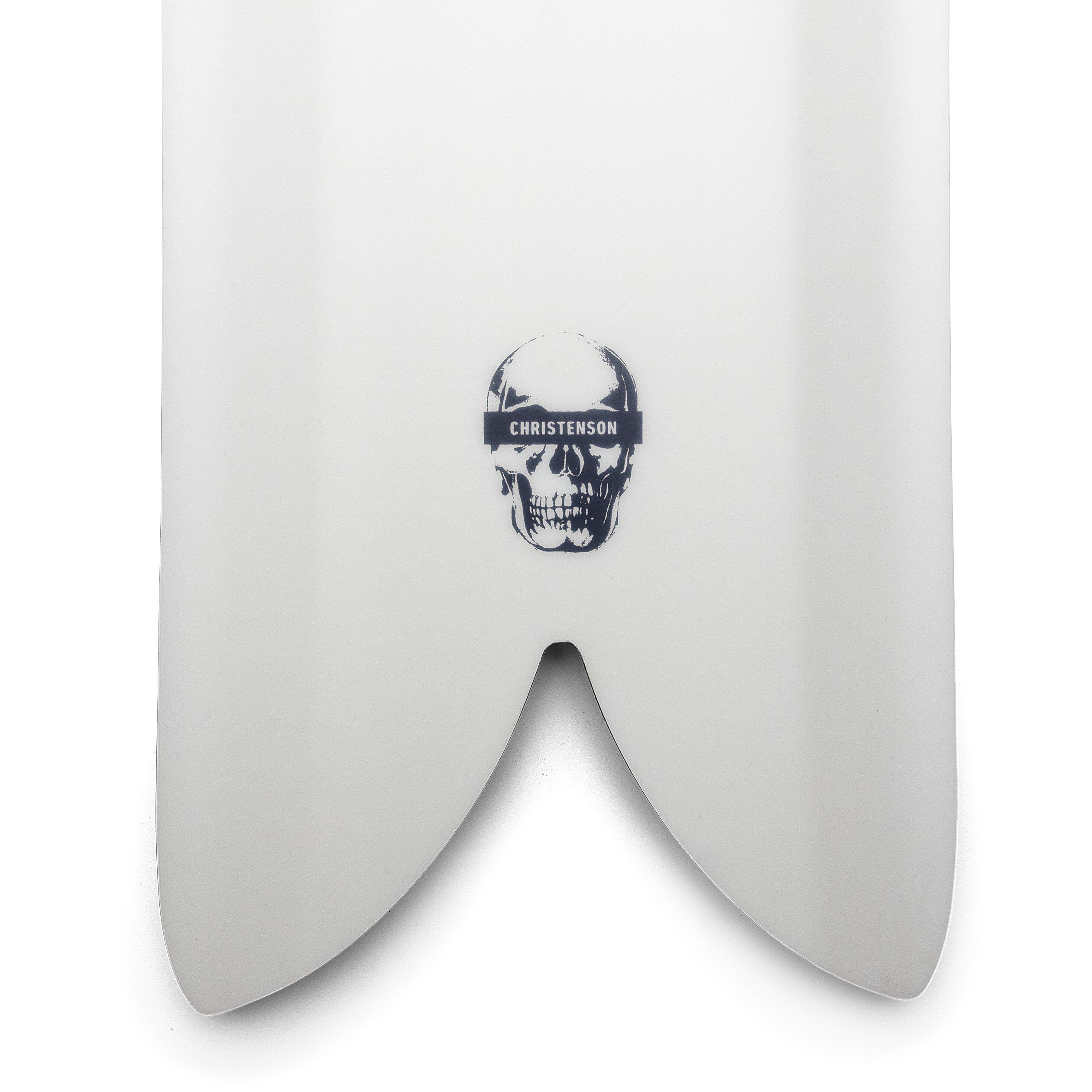 JONES Mountain Surfer スノーボード 152cm Mountain Surfer Snowboard