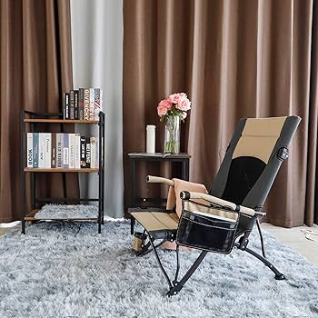 ビーチチェア 折りたたみ式アウトドアチェア 千葉県成田市、引き取り