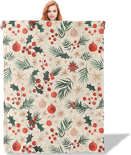 Miniatura 15 de Manta subacuática de ballena de 50 x 60 pulgadas, mantas amantes del océano para decoración de sofá y cama, franela de felpa de poliéster, ballena