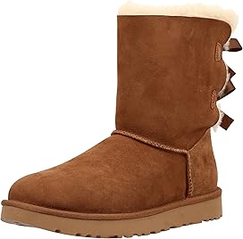 ugg kinslei