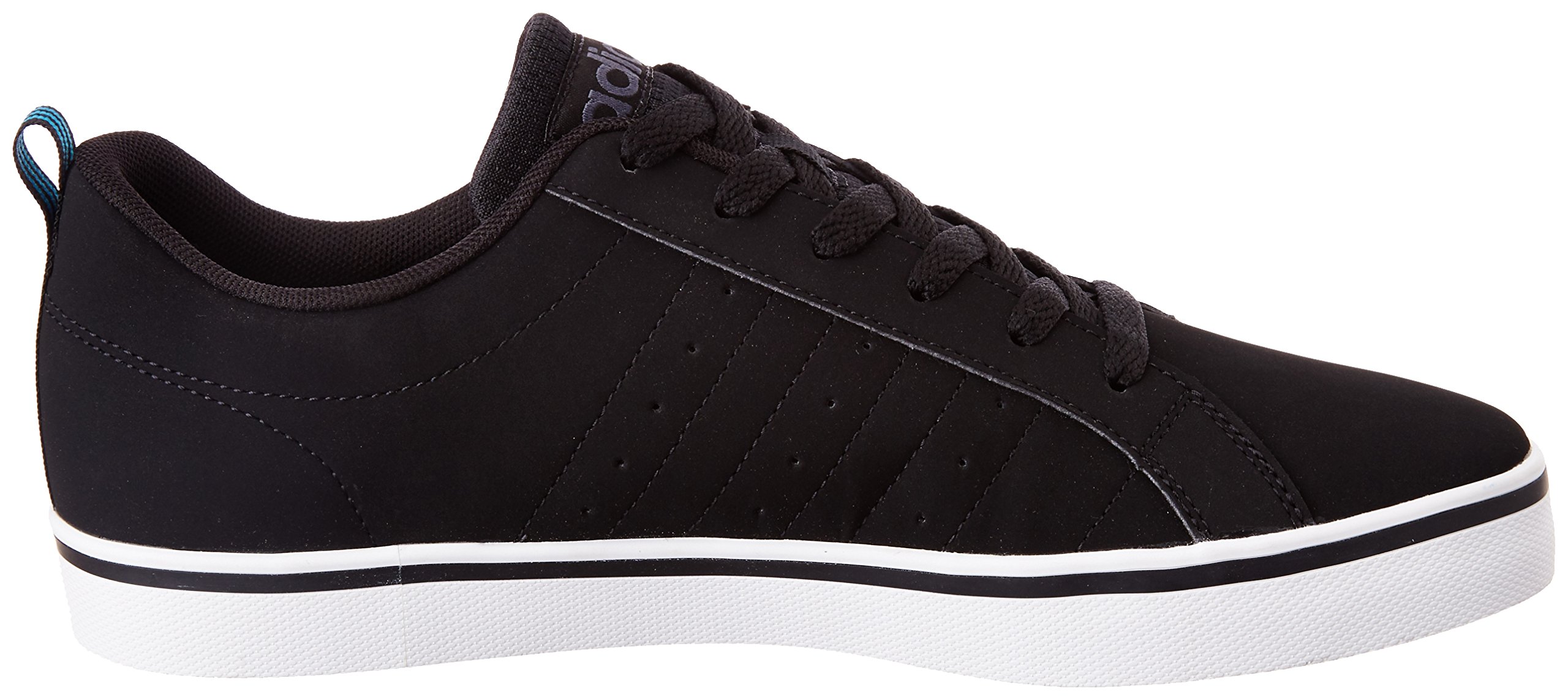 adidas VS Pace, Zapatillas de Deporte Hombre — view 127