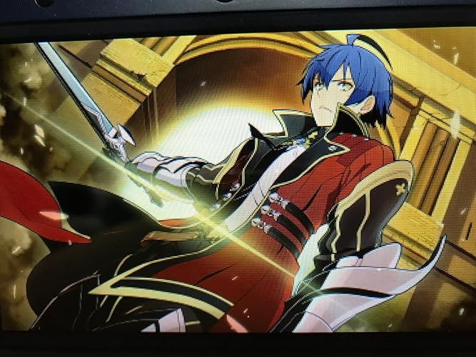 STELLA GLOW お買い得版 - 3DS dwos6rj セガ STELLA GLOW お得版 - 3DSで歌うRPG