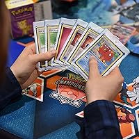 Vista 6 de 35pt Magnetic Card Holders for Trading Cards Protector, 60 Pack Baseball Card Protector, Acrylic Hard Cards Sleeves Case for Baseball Football