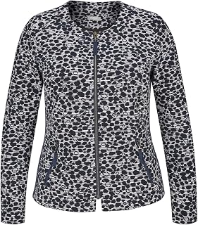 Amazon.es: Rabe - Ropa de abrigo / Mujer: Ropa