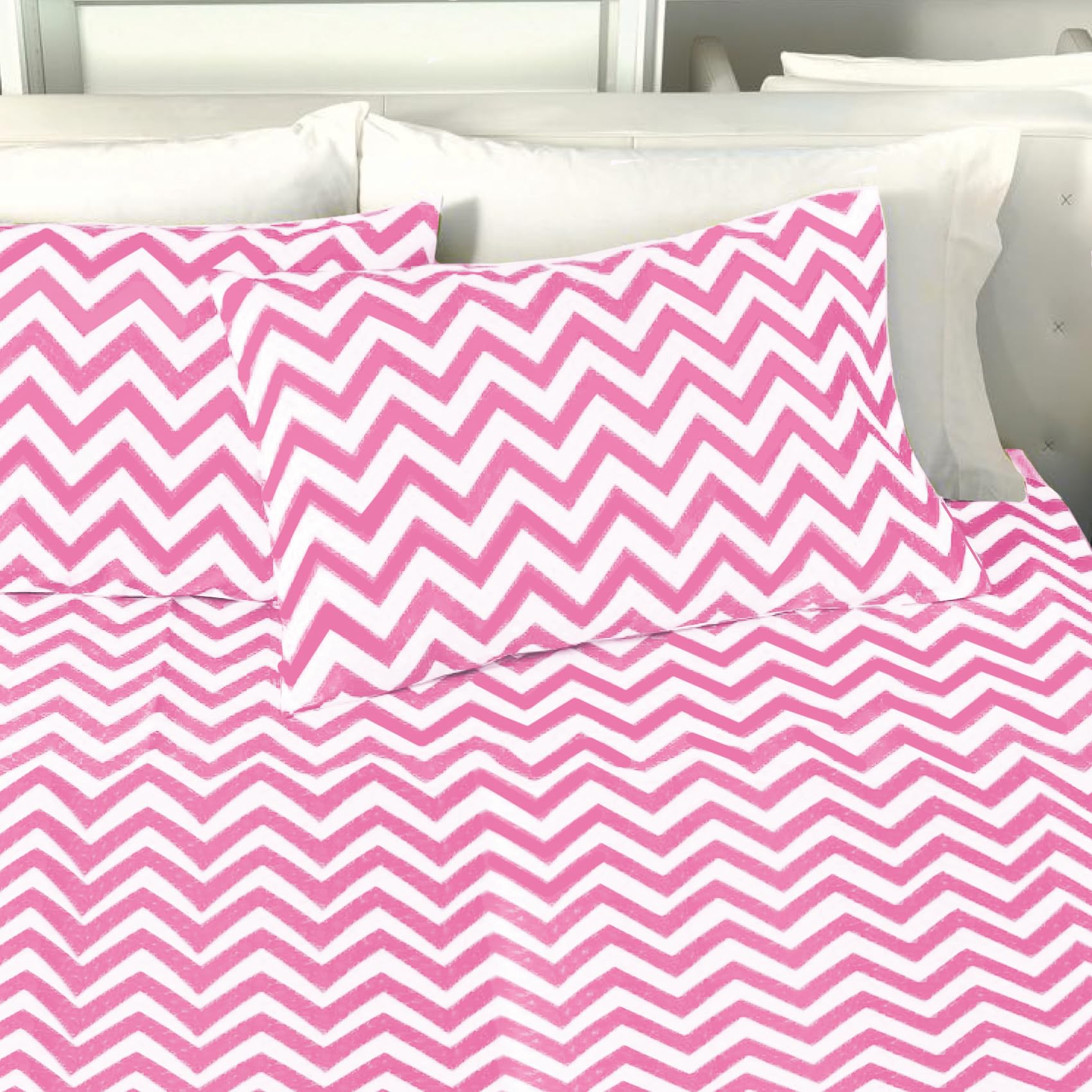 Gabel ABSTRACT Single Duvet Cover Set