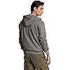 Product Photo 5