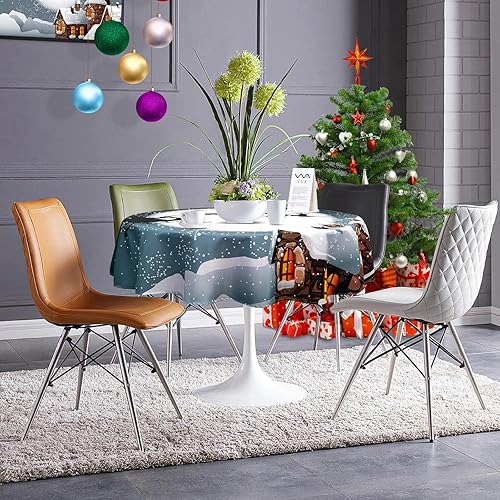 Miniatura 5 de VVVA.